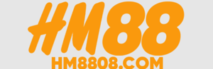 HM88