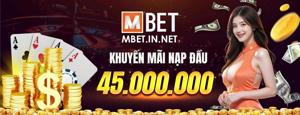 mbetinnet
