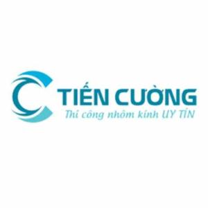 tubepnhomkinhtiencuong