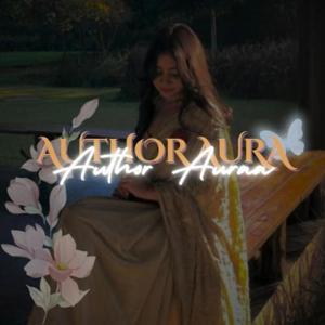author_aurra logo