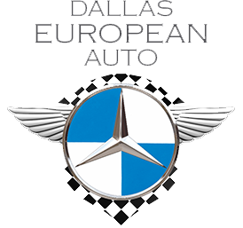 Dallas European Auto
