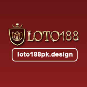 LOTO188