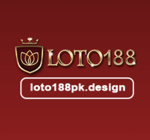 loto188pkdesign