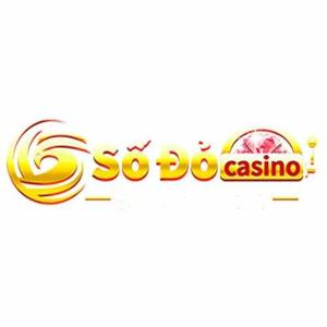 sodo88tech