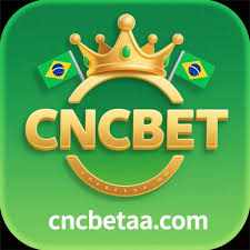 CNCBETOnline1 logo