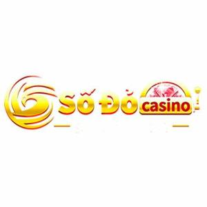 sodo88dev