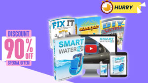 Debunking the Worst Advice About the Smart Water Box: The Truth You Need to Hear