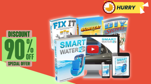 Exposing the Misleading Advice About the Smart Water Box: What You Need to Know