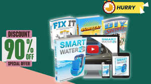 Uncovering Critical Gaps in Smart Water Box: Addressing Missing Elements for Breakthrough Success