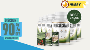 DigestiStart : Unmasking the Truth Behind the Myths