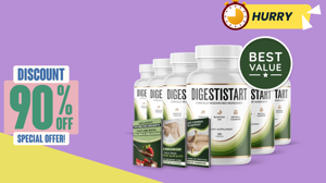 DigestiStart: Exposing the Lies and Misleading Advice