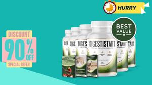 DigestiStart : The Truth Behind the Myths