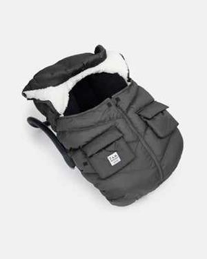 Best Infant Outerwear