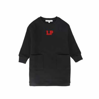 Parni Design Trends: What’s Hot in Contemporary Kids’ and Adult Fashion