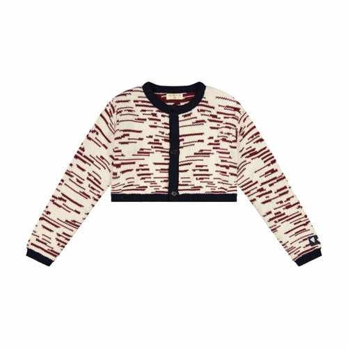 Why Retrokids Style Is Making a Comeback in Children’s Fashion