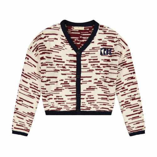 Moonlight Layette Retro Kids Clothes