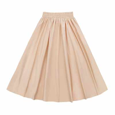 Why the Parni Skirt Is the Must-Have Fashion Statement This Season