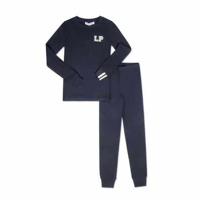 Little Parni Pajamas Sale: Cozy Styles Your Kids Will Love