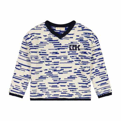 Retro Children’s Clothes: Timeless Styles Making a Comeback