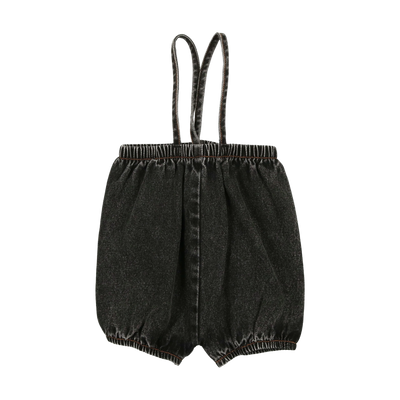 Stylish and Comfortable Lil Legs Dress Shorts for Every Occasion