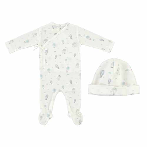 Vintage Inspired Children's Clothing