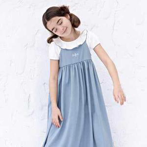 Why Vintage Inspired Children’s Clothing Is Making a Stylish Comeback