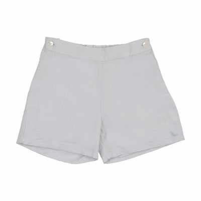 What Are Lil Legs Dress Shorts and Why Are They So Popular?