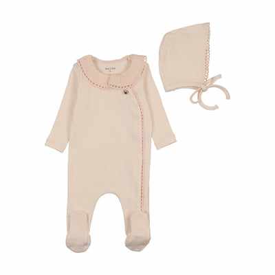 Why Bee & Dee Is a Lovely Choice for Adorable Baby and Kids' Outfits