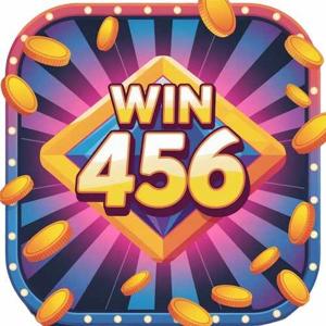 Win456