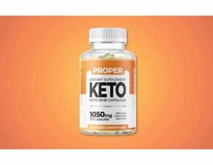 properketocapsulesfrench