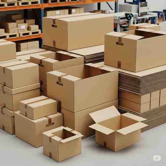 The Move of Misti Movers That Felt Like Magic