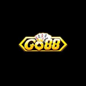 go88hephei