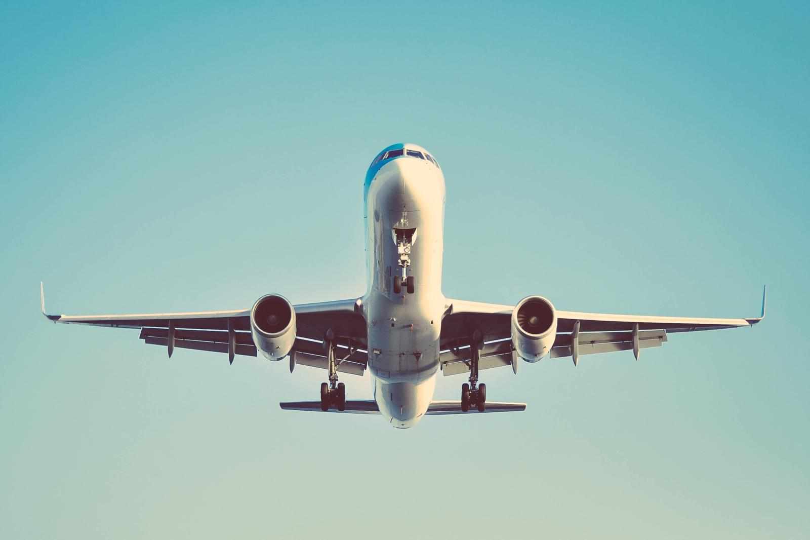 Frontier Airlines DXB Terminal +1-855-742-0149