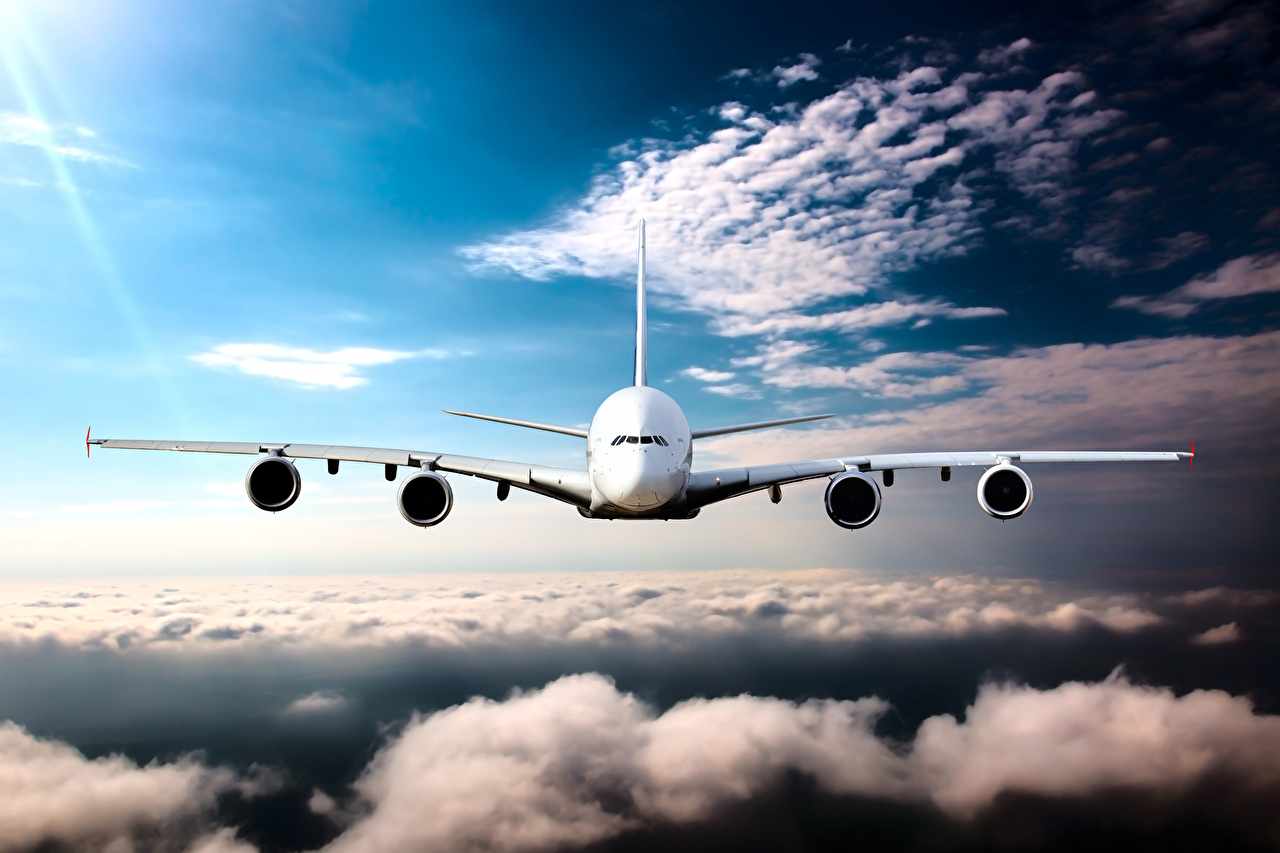 Sun Country MCO Terminal +1-855-742-0149