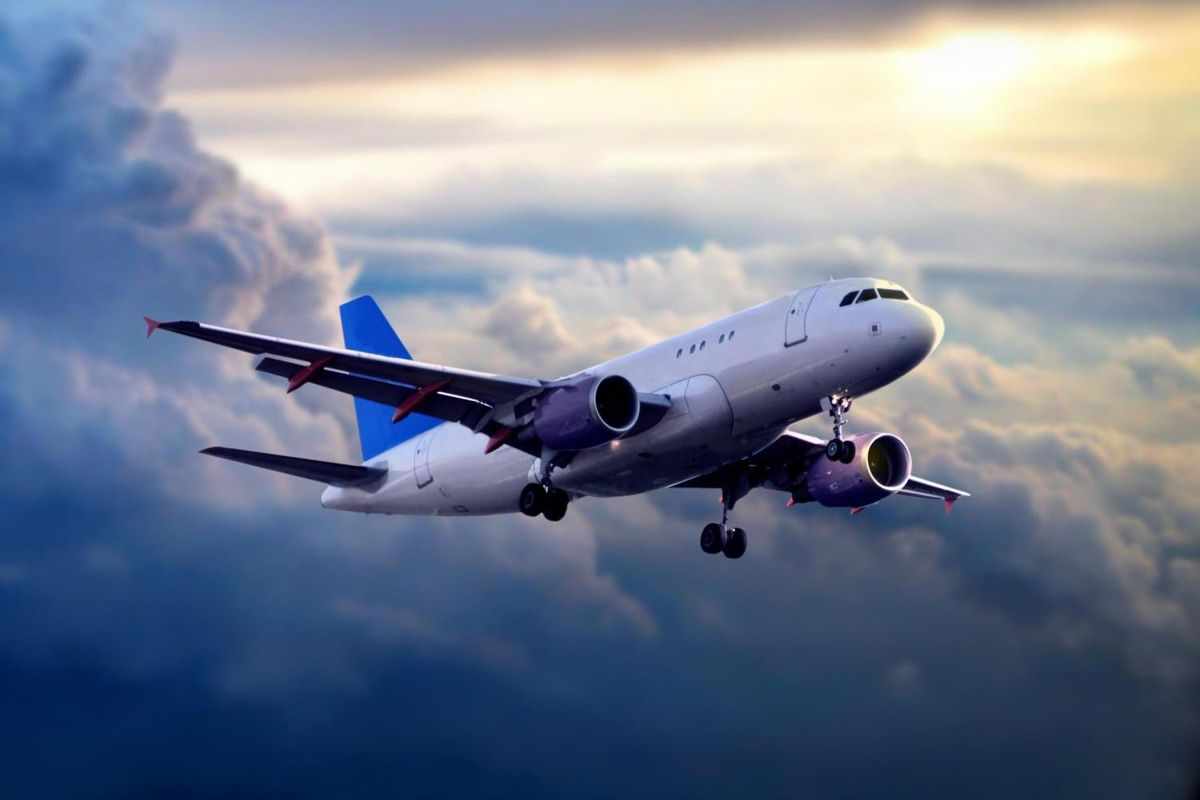 Emirates Airlines JFK Terminal +1-855-742-0149