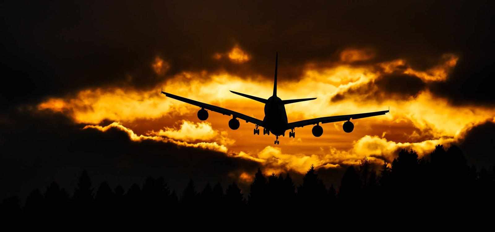 Qatar Airways DOH Terminal +1-855-742-0149