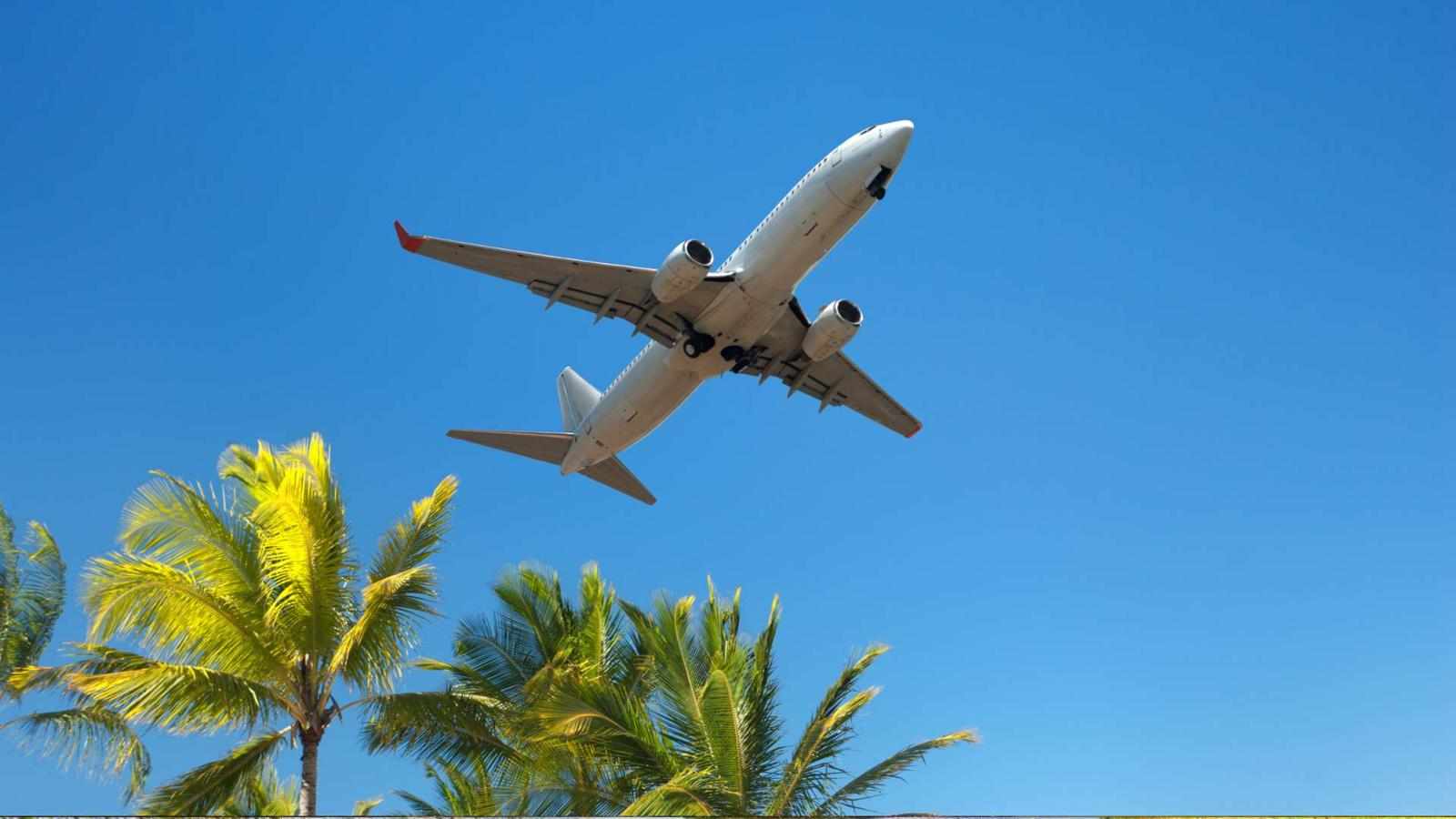 Delta Airlines ZRH Terminal +1-855-742-0149