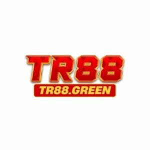 tr88green
