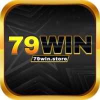 79winstore