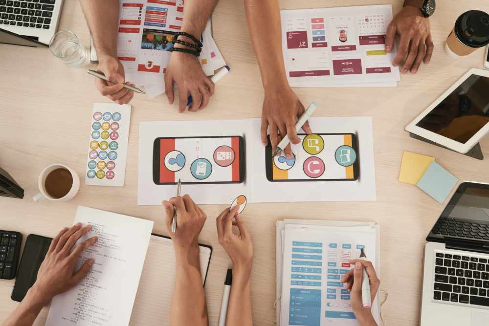 StalkusDigital Franchise Growth Playbook: The Strategic Path to Sustainable Expansion