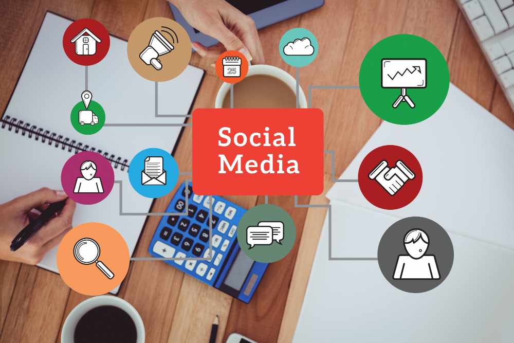 Franchise Growth Playbook: A Complete Guide to Scaling Your Franchise Network | StalkusDigital