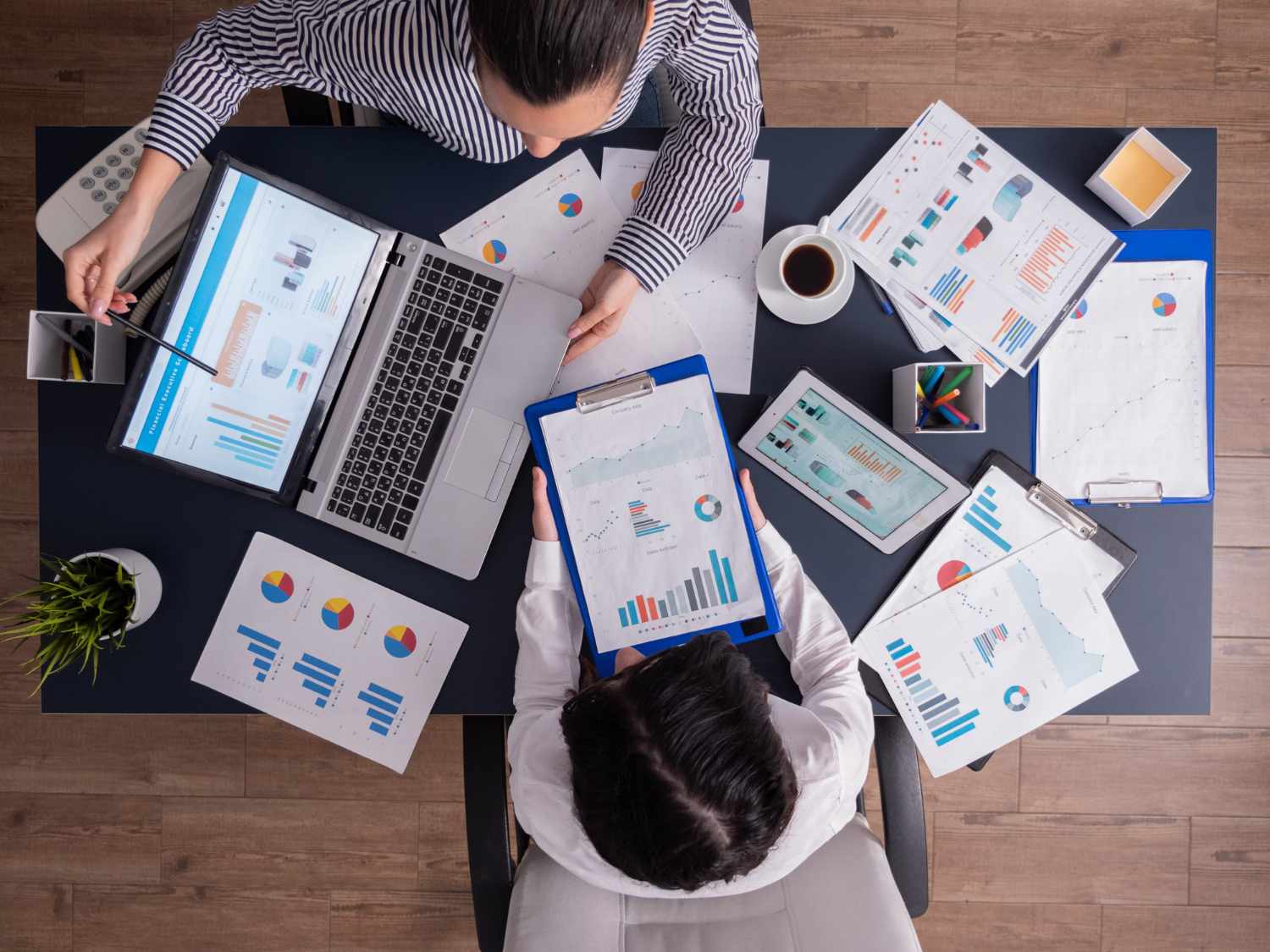Franchise Growth Playbook - Your Strategic Guide to Scaling a High-Performance Franchise Business