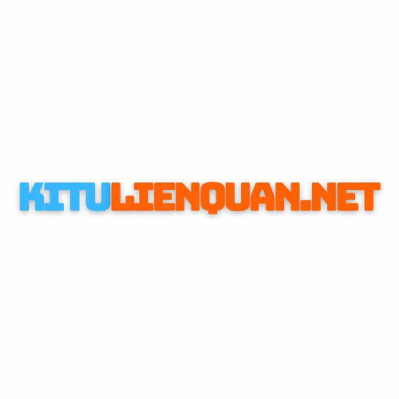 KITULIENQUAN NET