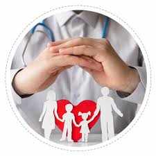 Order Valium Online – Secure Service from Online Meds For USA