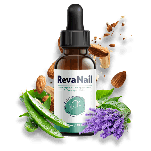 RevaNail Reviews