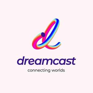Dreamcast logo