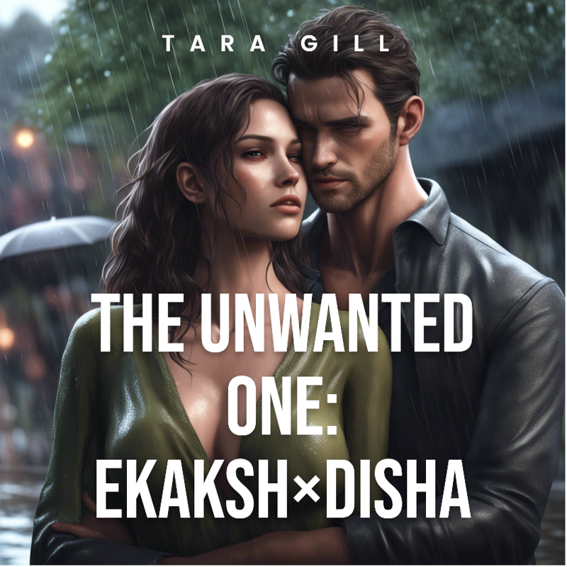 The Unwanted One