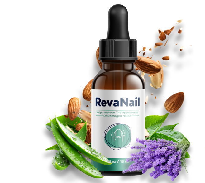 revanailfungus.stck.me