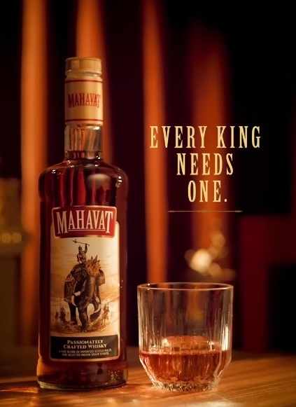 Understanding Whiskey Responsibly: Myths About Whiskey Benefits for Health