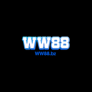 ww88bzz1 logo